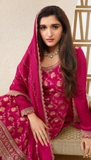 Bollywood Costume Kameez