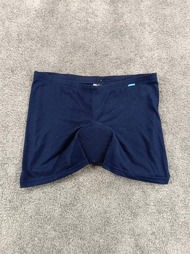 Decathlon sous short cuissard - decathlon,