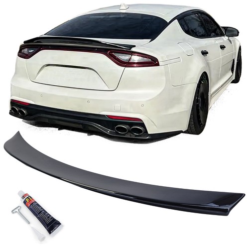 Pour kia stinger 2017 - pour, 2017-2023