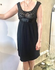 Robe French Connection T 36