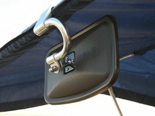 Indy housse bimini pour - indy,