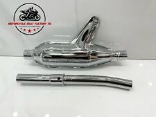 1968-1971 Honda Z50 Z 50A Z50