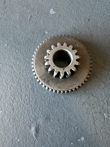 Pignon ktm 450 exc 2005 - 450, f