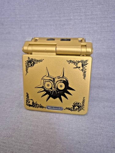 Console nintendo game boy - game,