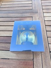 Boule à neige Karl Lagerfeld