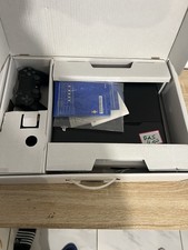 Sony PlayStation 4 500 Go