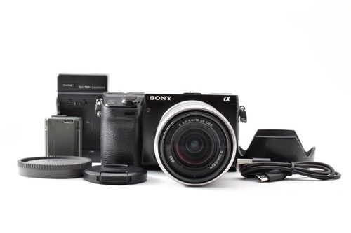 Vpopular sony nex - [vpopular], lens
