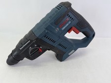 Bosch Bulldog 18V Cordless Rotary Hammer Drill (Tool Only) GBH18V-21