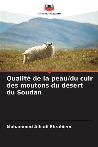 Qualit peau cuir des - qualit, de