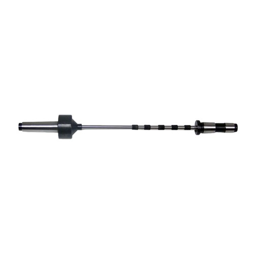 Mandrin stylo mt2 - mandrin,