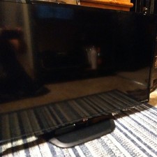 42 Inch LG P/No Mfl69289458 (1607-REVOS