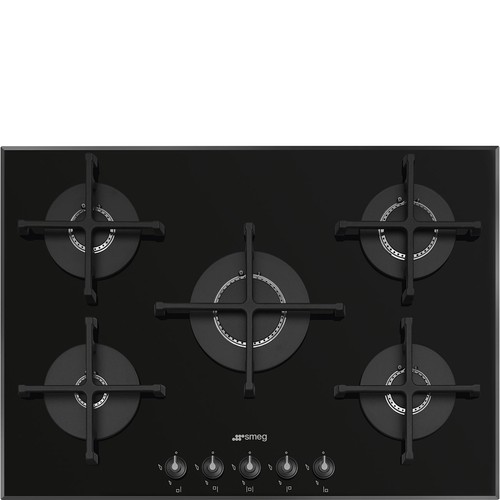 8017709329761 gasplatte - 8017709329761,