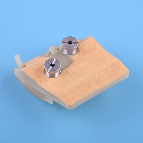 Filtre air pour sthil 024 - sthil,