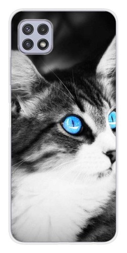 Coque silicone imprimée - silicone,