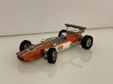 Jouet Ancien Formule 1 F1