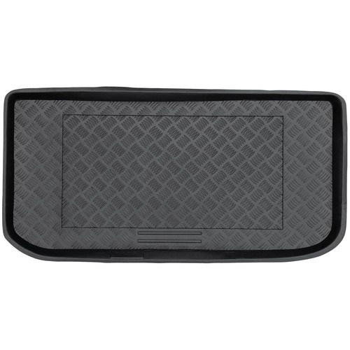 Pvc rezaw plast tapis - rezaw-plast, de
