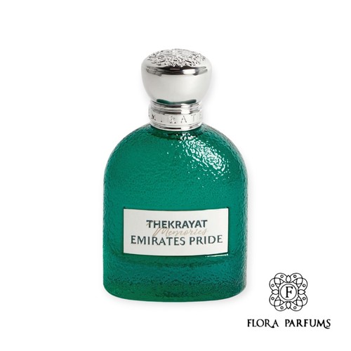 Eau parfum pour homme et - eau,