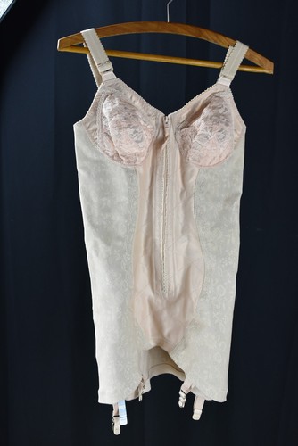 Corset soutien gorge lingerie - soutien-gorge,