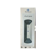 PURIFICATEUR D’AIR  AIRCARE