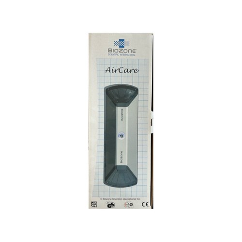 Purificateur air aircare - d’air,