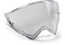 AGV AX9 Helmet Replacement