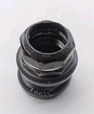 Jeu De Direction Ritchey Logic