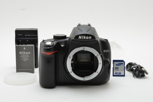 742 near mint nikon - s/c8, [near