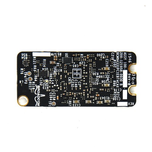 Carte airport wifi apple - carte,