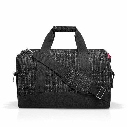 Reisenthel allrounder sac de - allrounder,