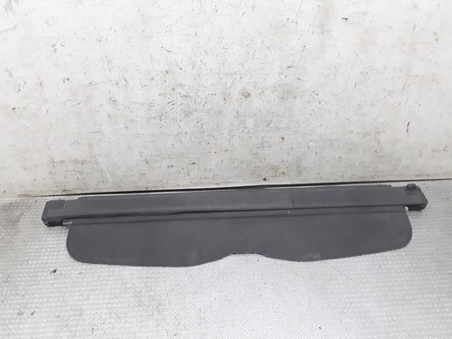 Audi b4 1995 plage - 80, 90