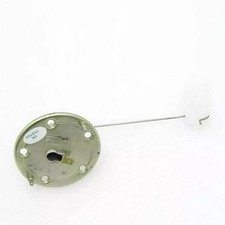 Jauge de capteur de carburant