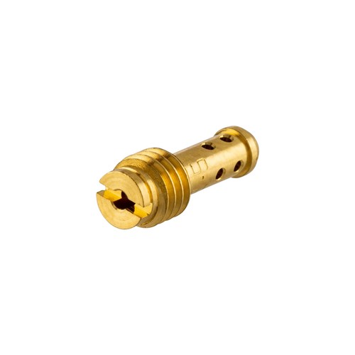 Kmt mi027505 gicleur - kmt,