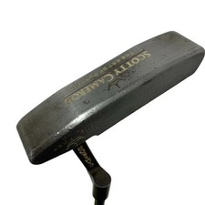 Putter SCOTTY CAMERON Tel3