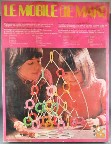 Mobile mako jeu - mobile,