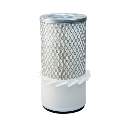 Filtre air pour john deere - pour,