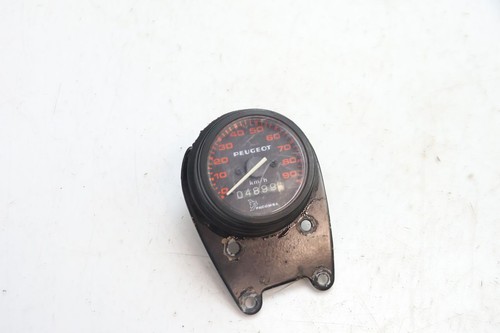 Compteur peugeot 103 spx - 103,