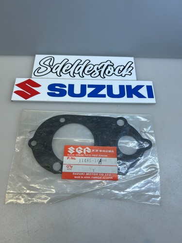 Joint carter gauche suzuki - joint,