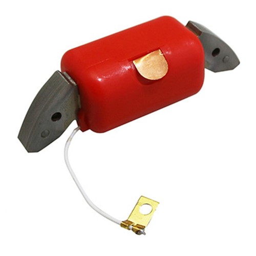 Bobine allumage cyclo - bobine,