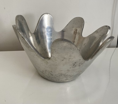 Coupe fruits vintage - fruits,