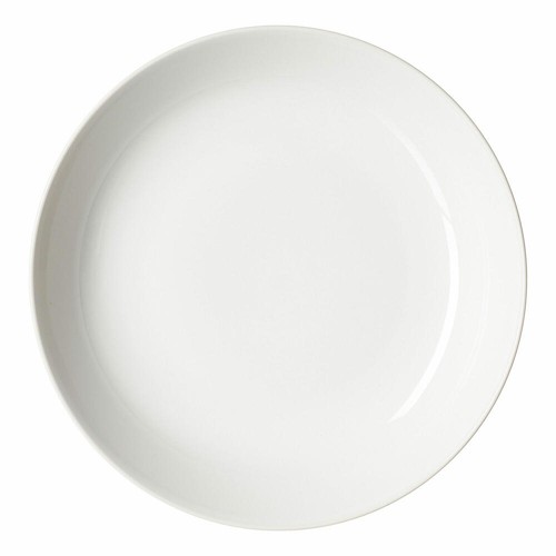 Ritzenhoff breker assiette - ritzenhoff,