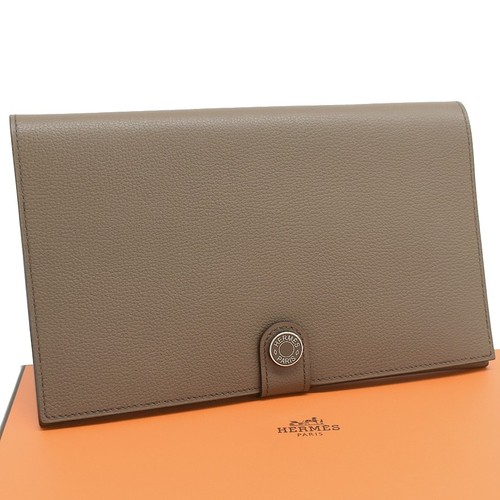 Hermes portefeuille s - hermes,