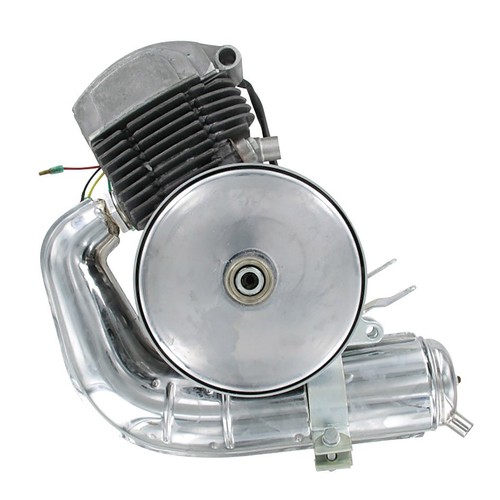 Moteur motobecane av7 pour - 88,