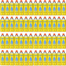 56X Cartouche De Gaz Butane 227G Pour Réchaud À Gaz Bunsen
