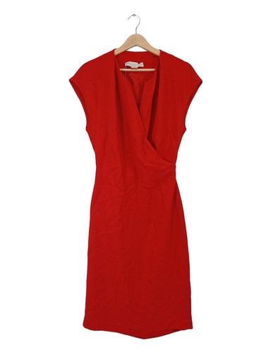 Stella mccartney robe - mccartney,