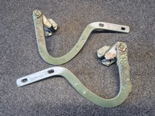 VW GOLF MK2 JETTA MK2 Paire de