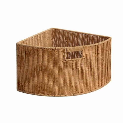 Panier angle compact - panier,