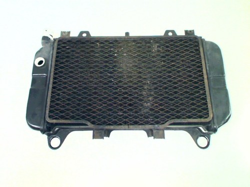 Radiateur chauffage - radiateur,