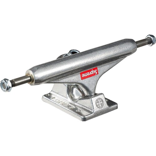 Supreme nyc independent trucks - nyc,