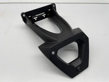 BMW F800 S 04, F800 ST 04 License Plate Holder 46627693119