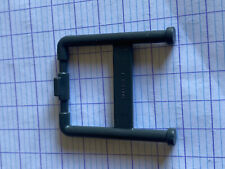 PLAYMOBIL ARCHITECT 30255022 5294 TABLE FOOT